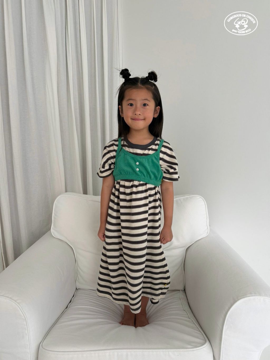 img_xl (13)