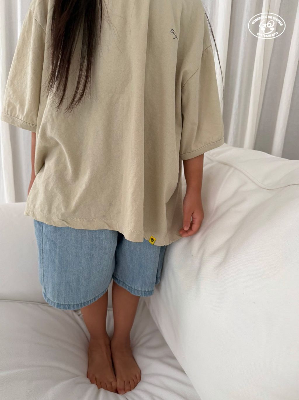 img_xl (5)