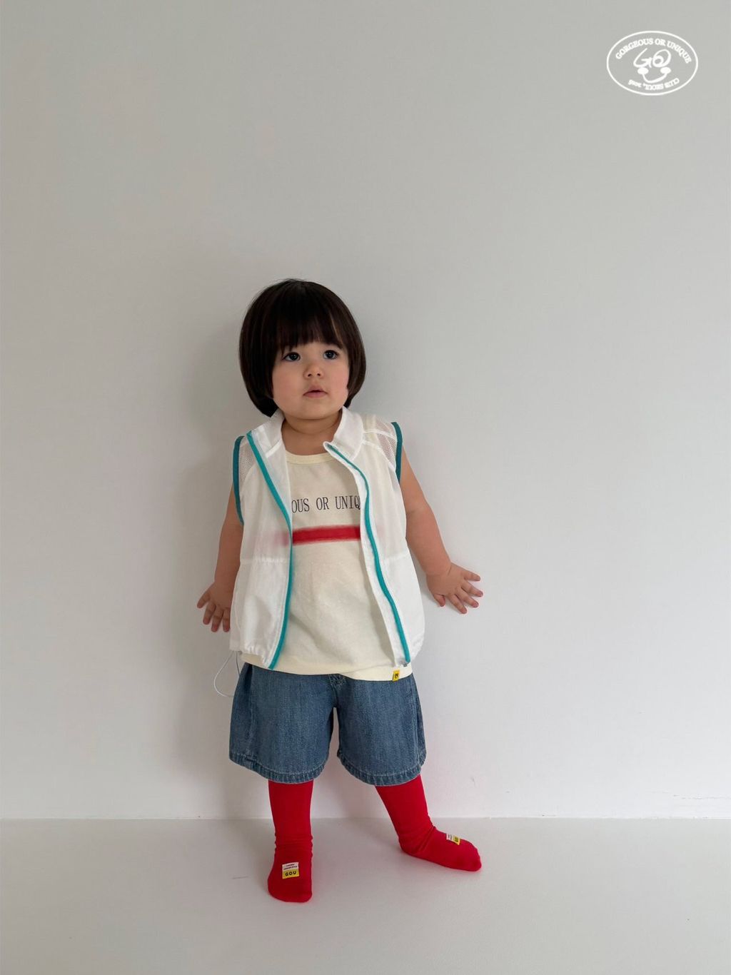 img_xl (13)
