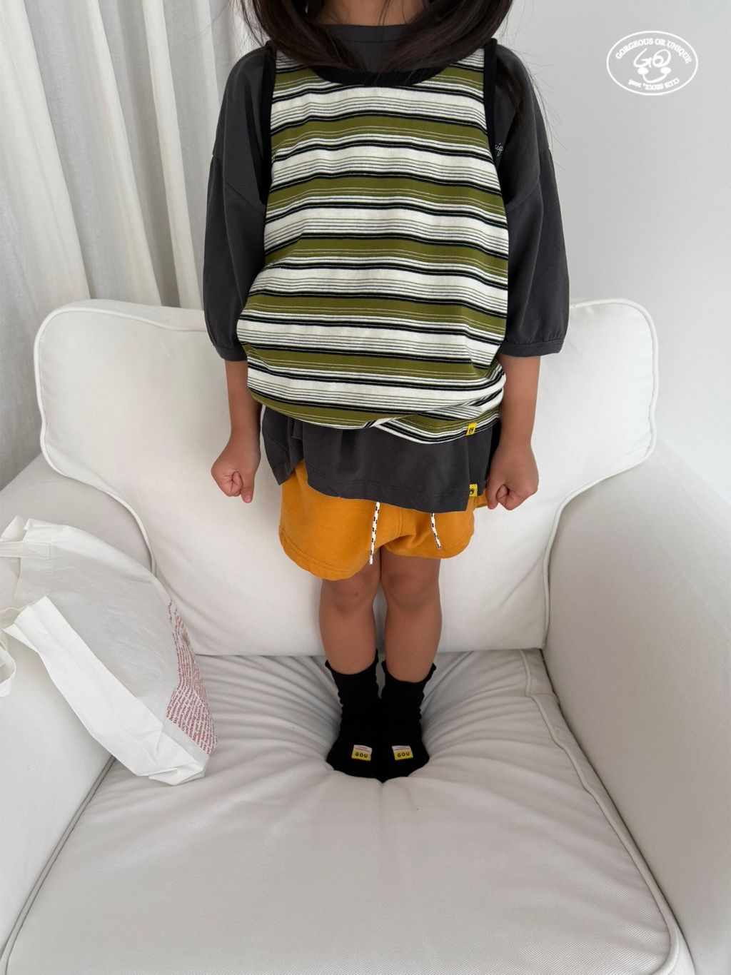 img_xl (7)