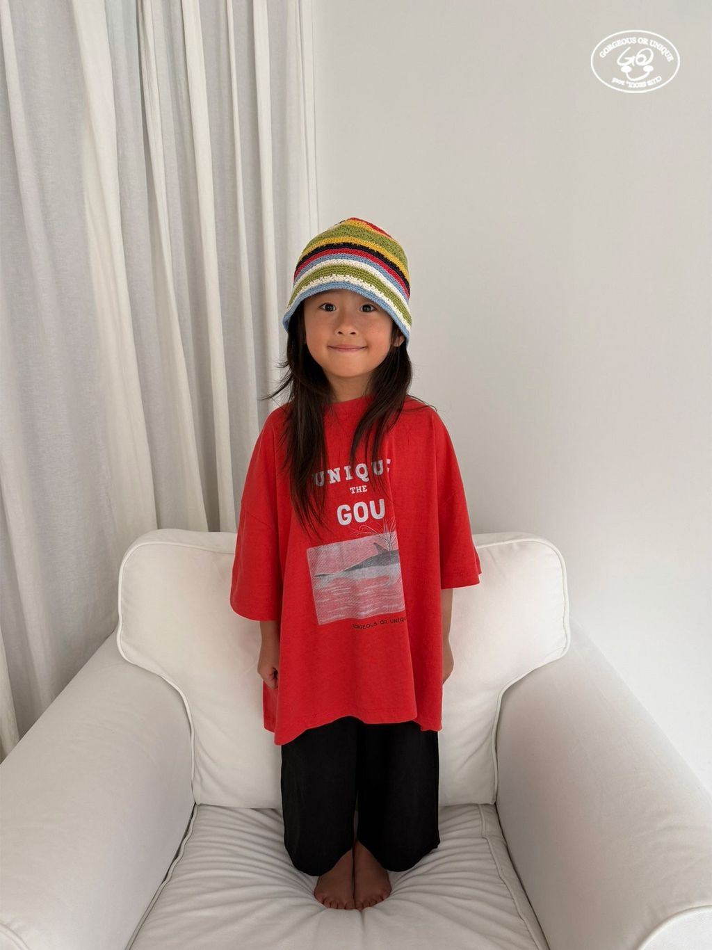 img_xl (3)