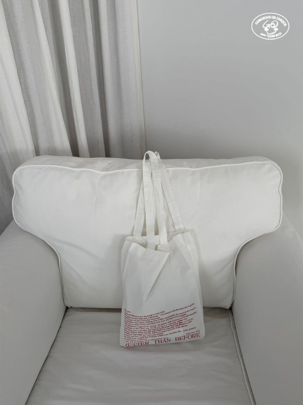img_xl (11)