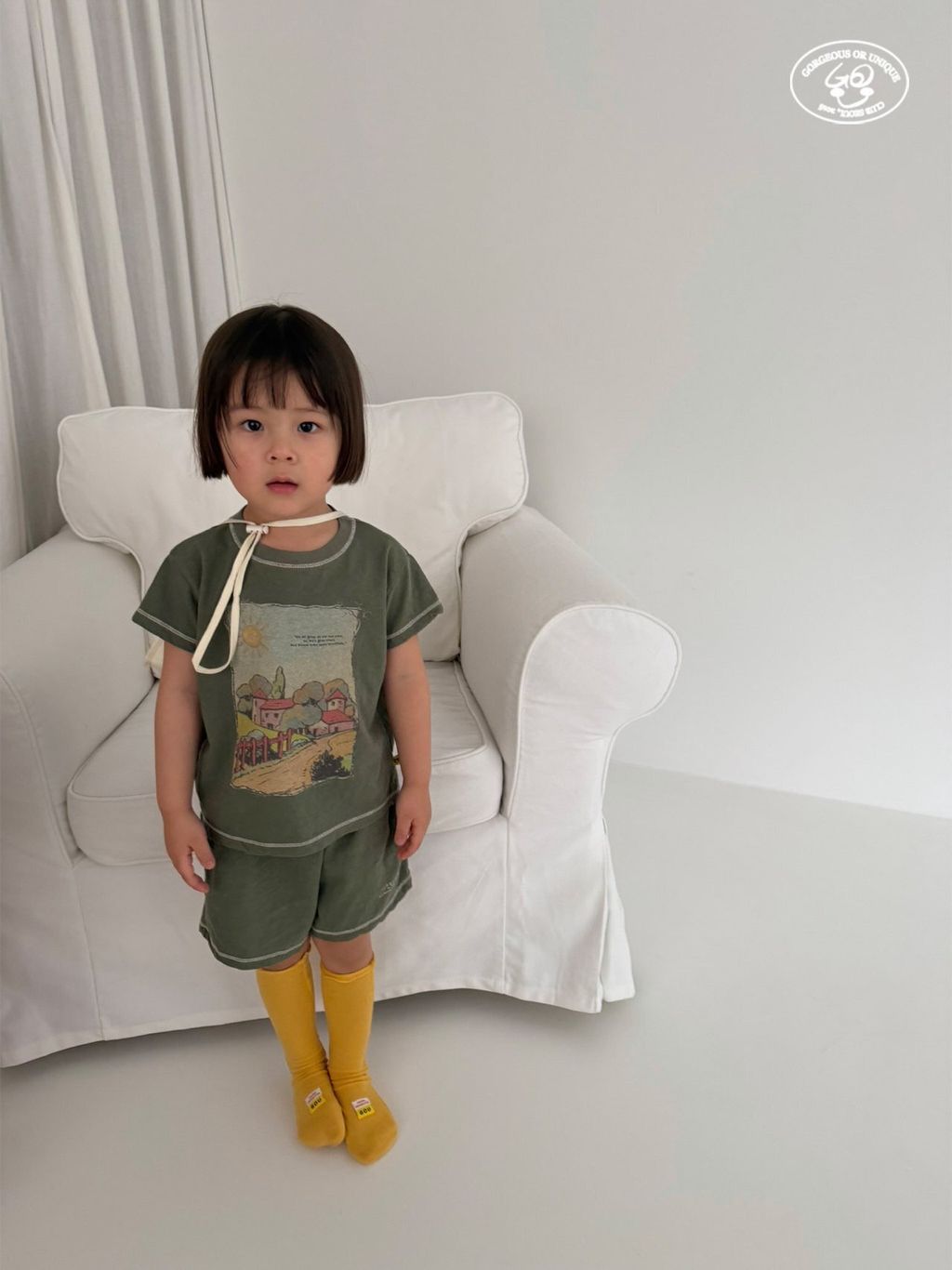 img_xl (3)