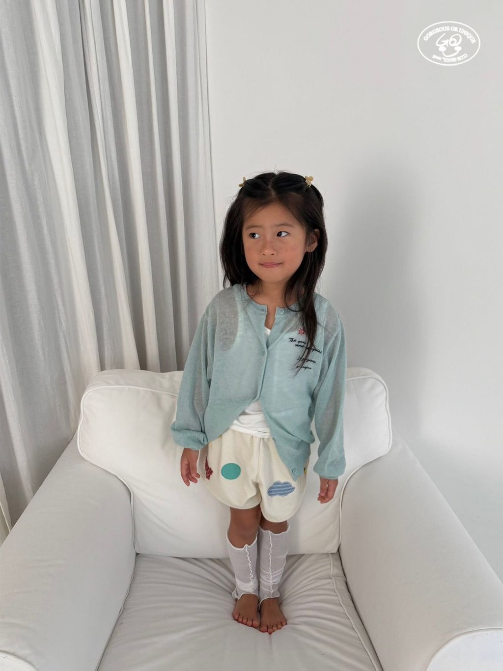 img_xl (4)