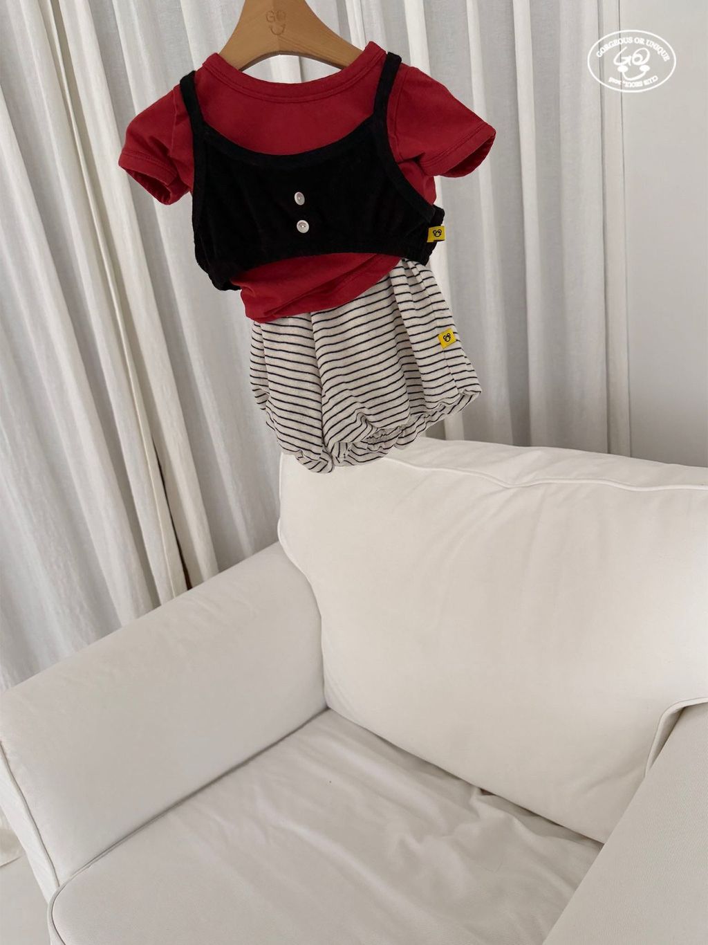 img_xl (17)