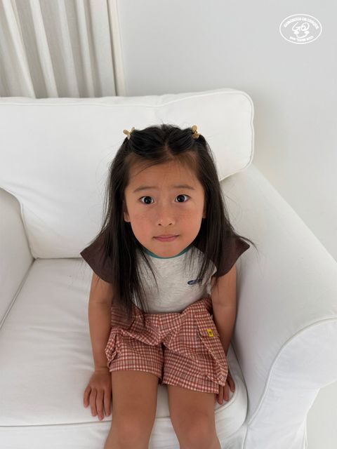 img_xl (1)