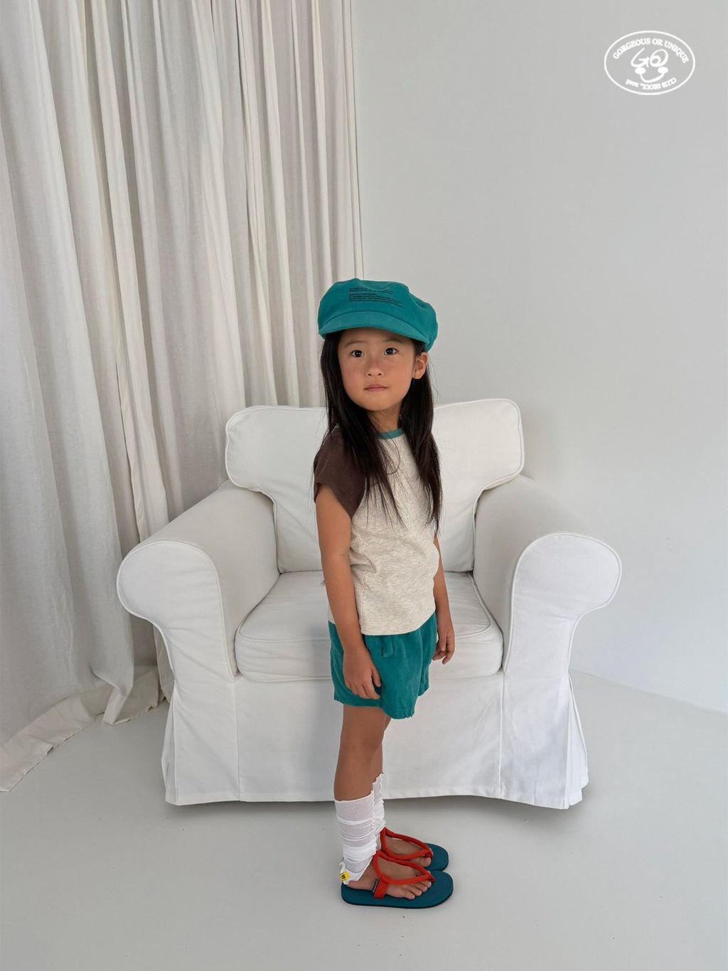 img_xl (5)