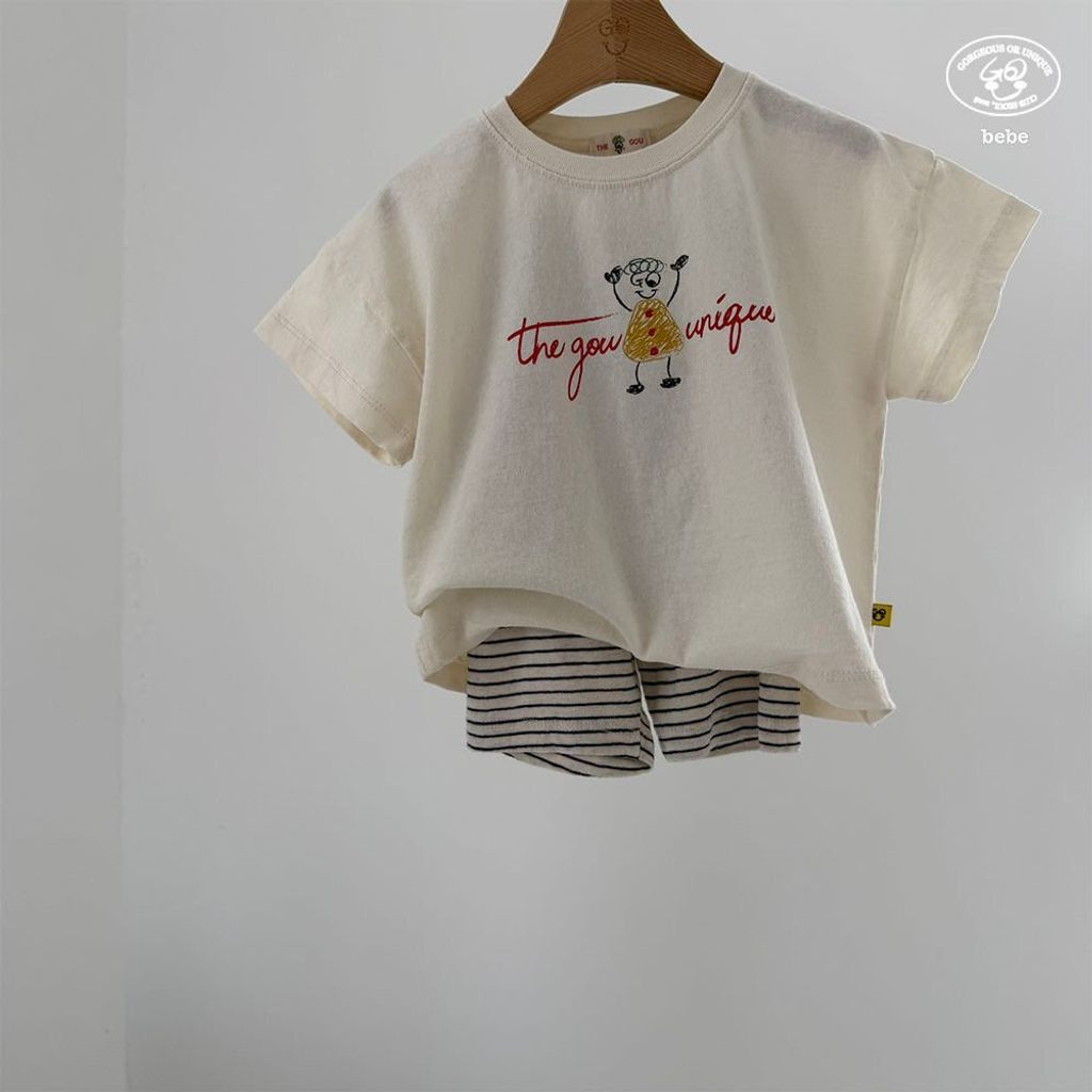 img_xl (11)