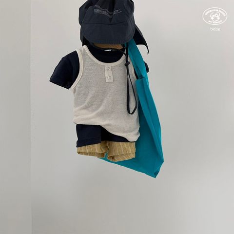 img_xl (1)