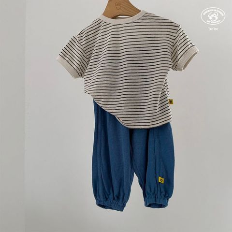 img_xl (1)