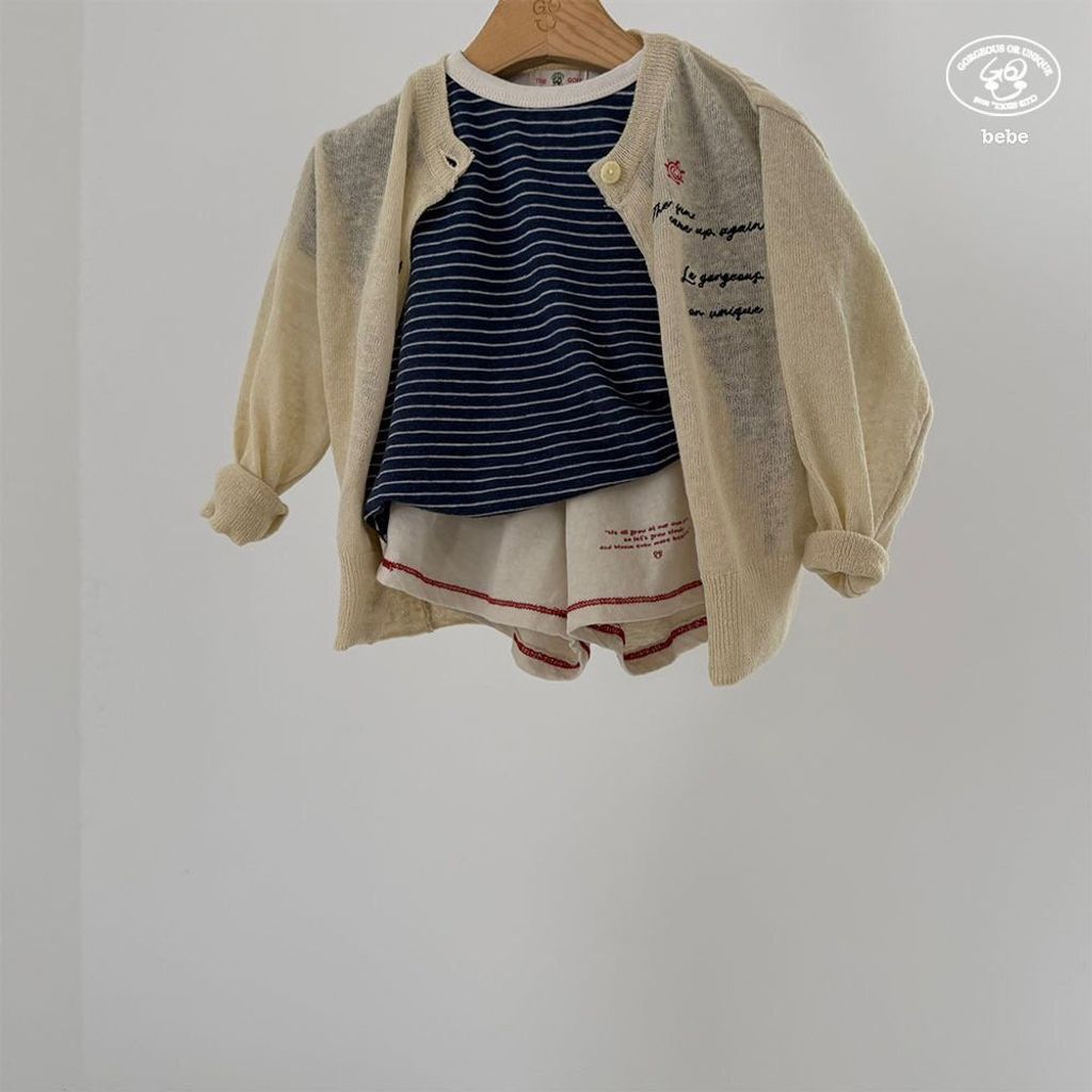 img_xl (13)