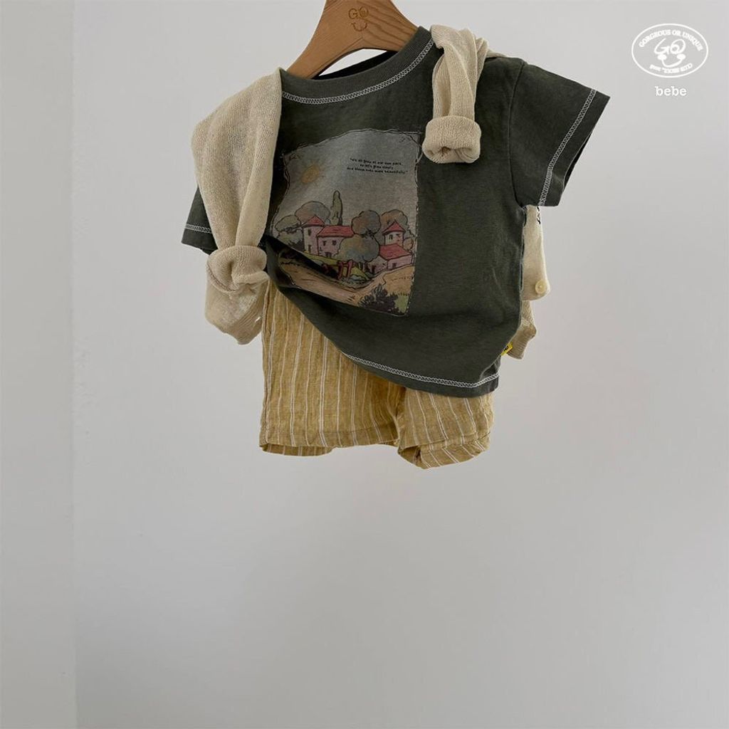 img_xl (4)