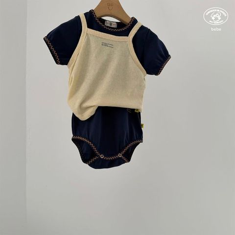 img_xl (1)