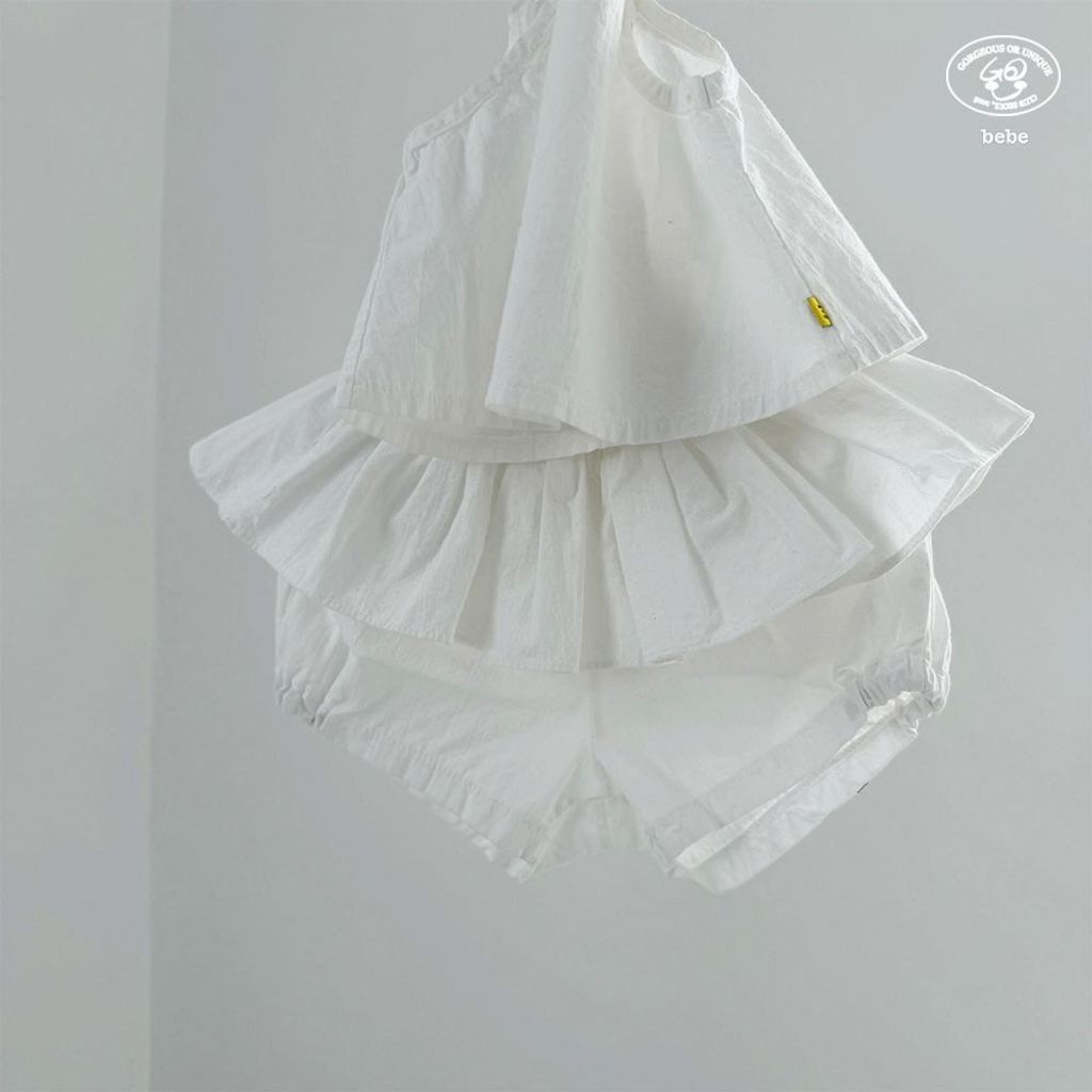 img_xl (15)
