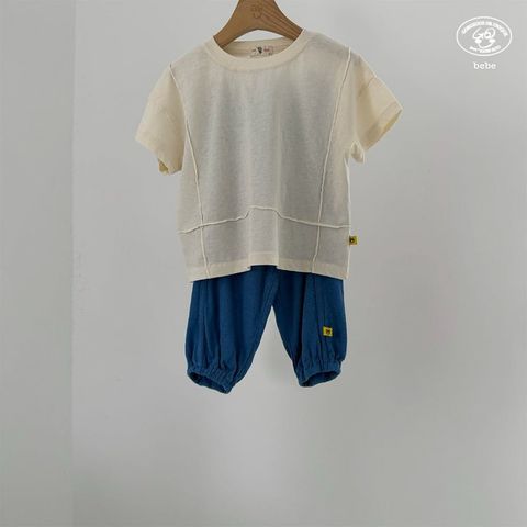 img_xl (1)
