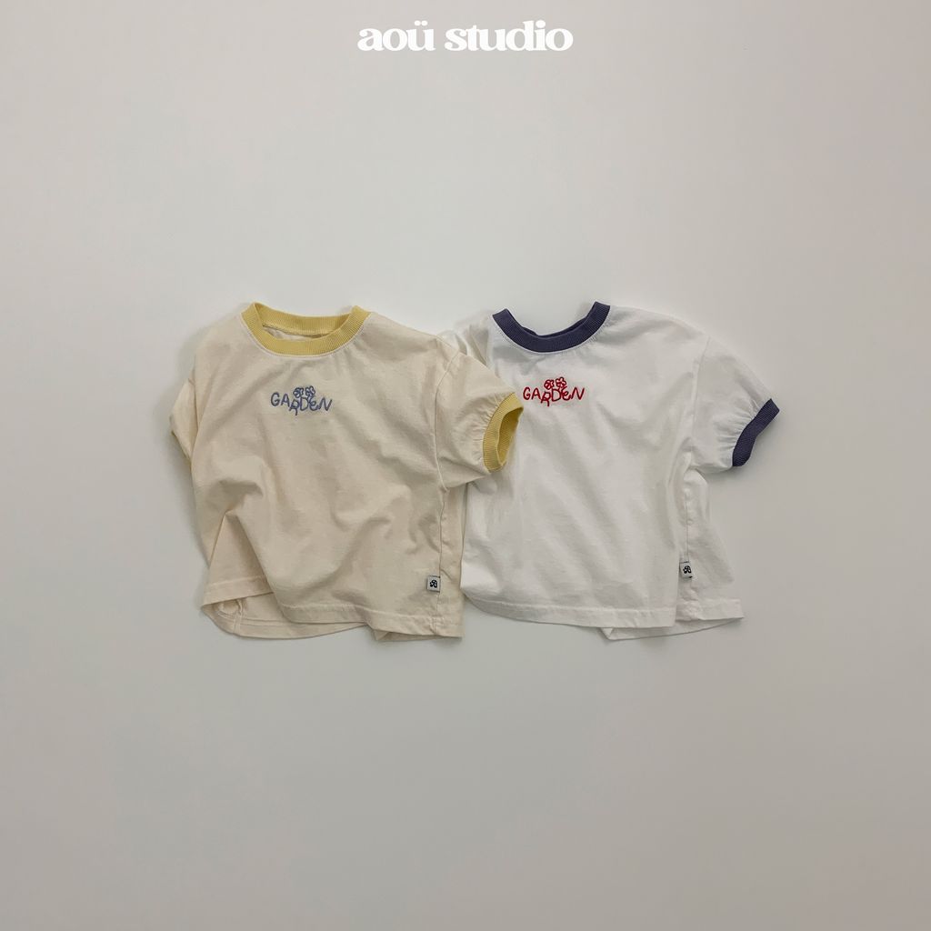 1-3