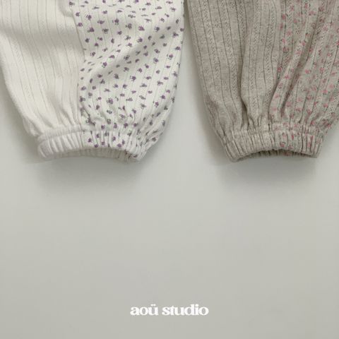 1-4