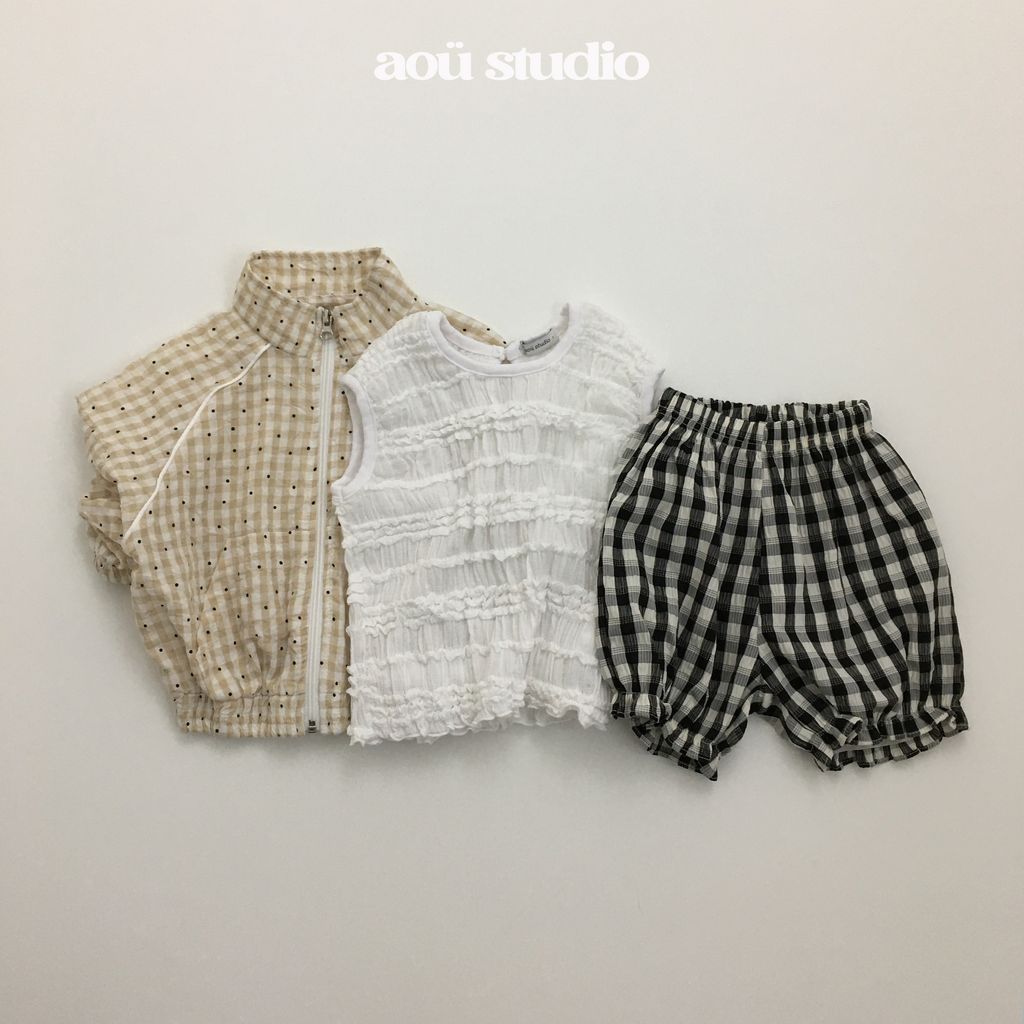 3-1