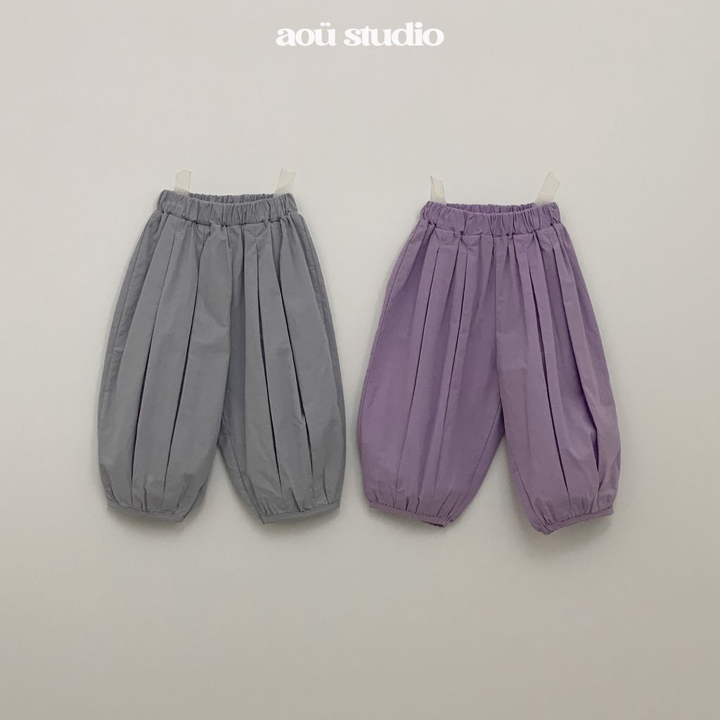 1-5