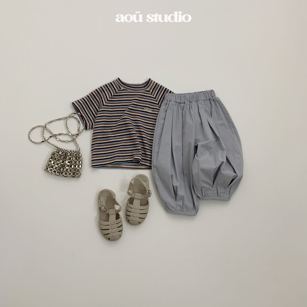 2-6