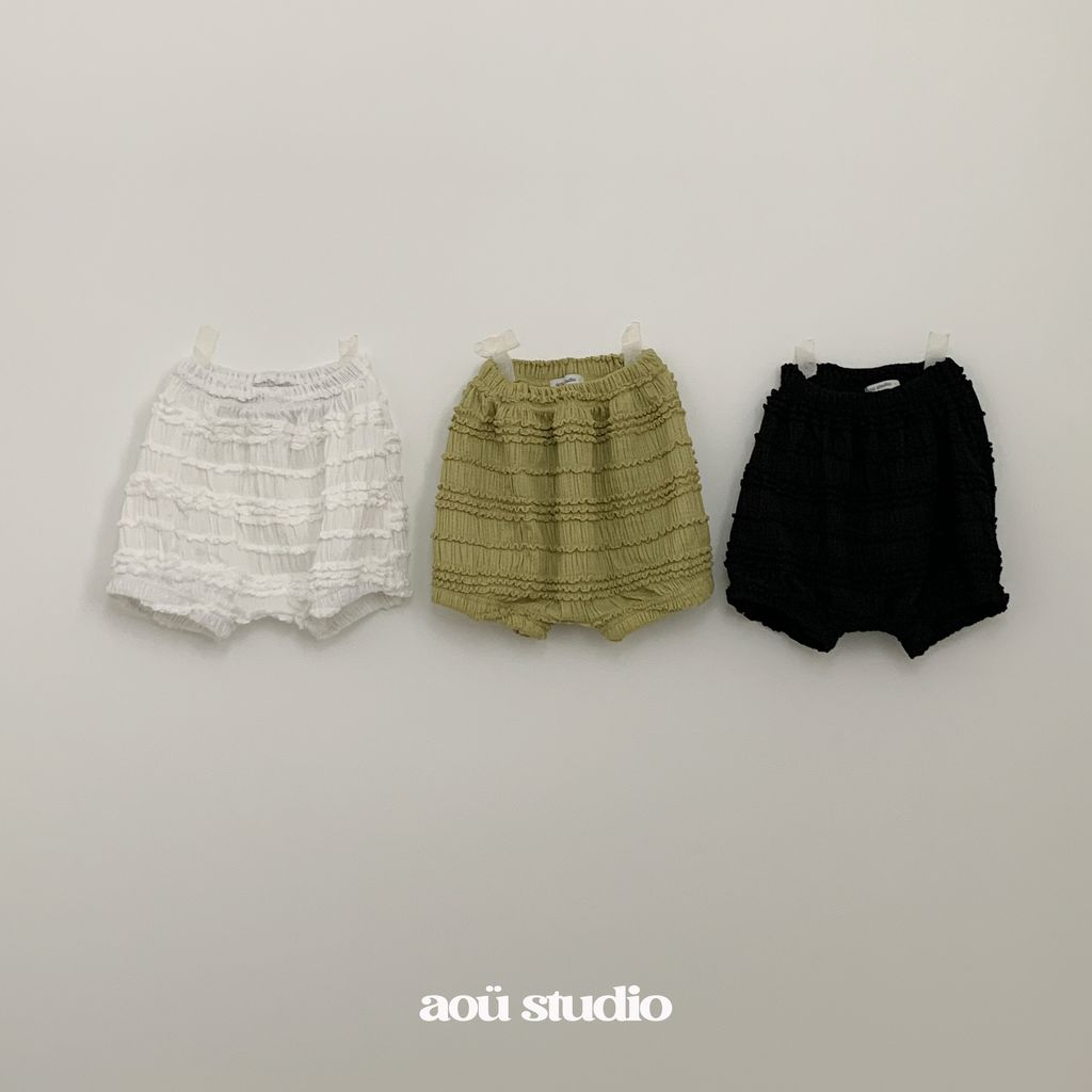 1-6