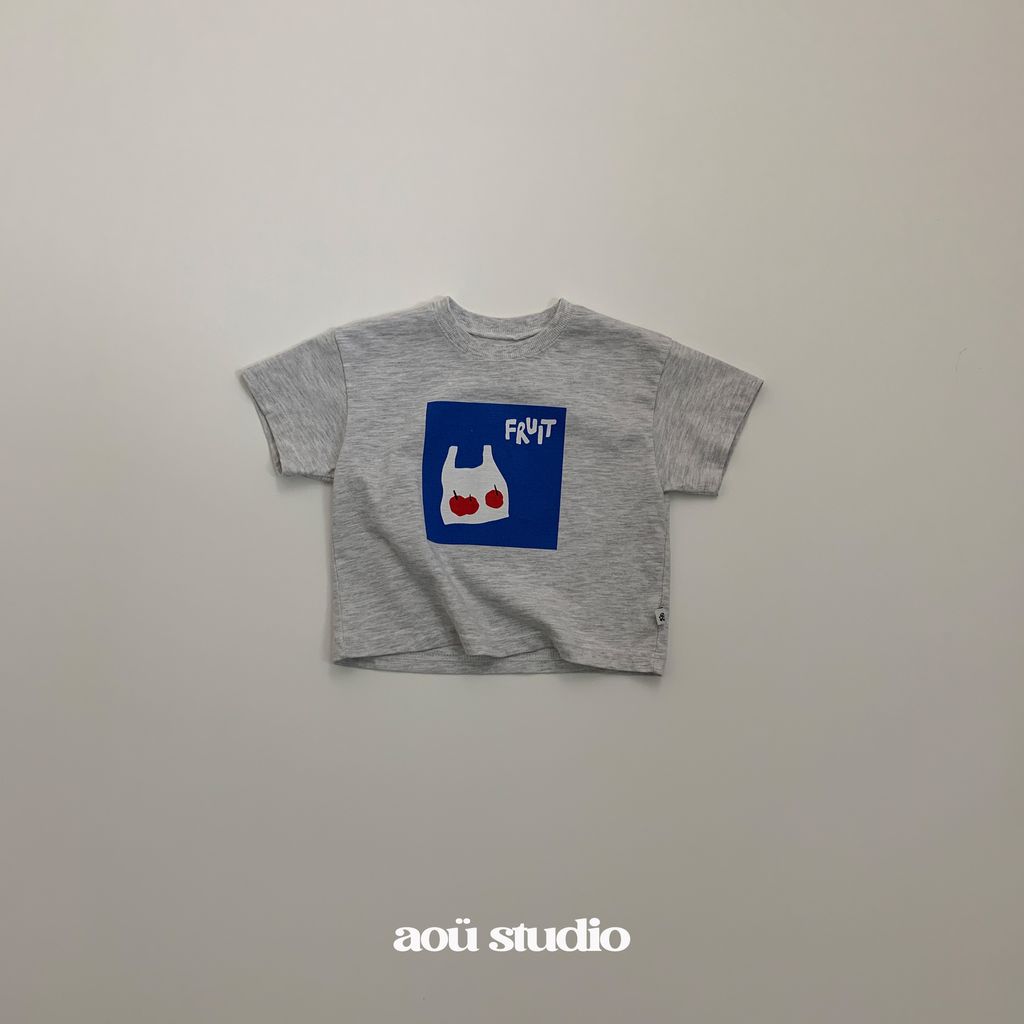 1-3
