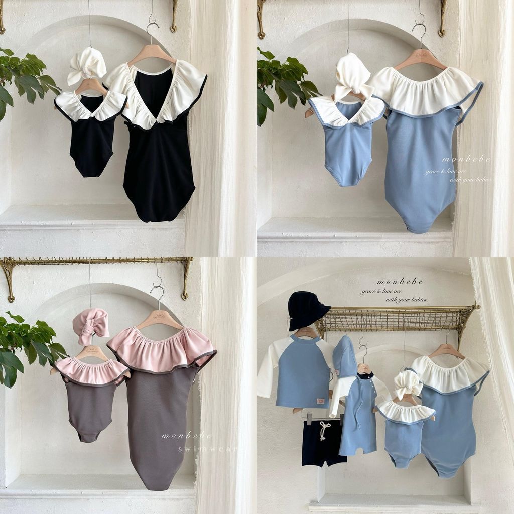 img_xl (5)-crop-tile