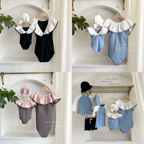 img_xl (5)-crop-tile