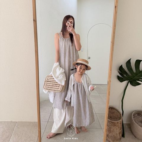 img_xl (4)-crop
