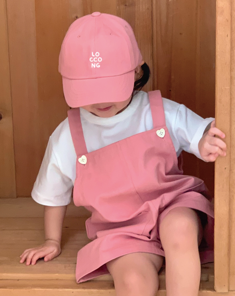 image_64C16DDC-4F6E-43B2-97FC-2AE34E6EF578_1775651804