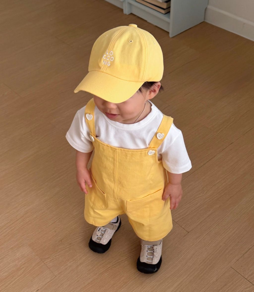 image_AD039D53-0701-4569-9D6D-030AFF0D7C2A_1775651804