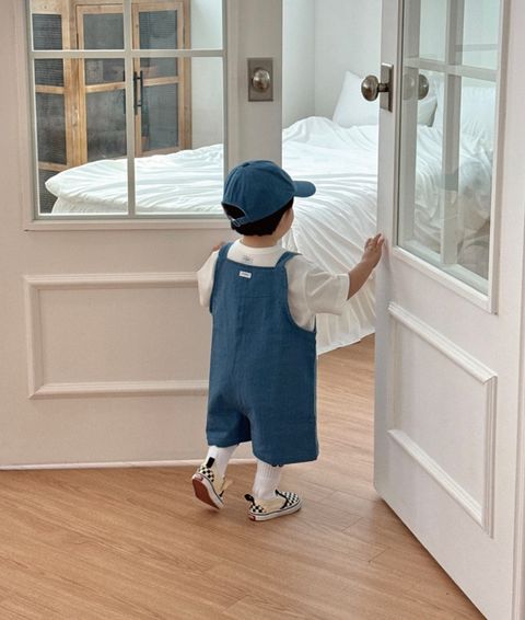 image_3C8001EF-4E2F-4BE2-B909-749F16C82BBE_1775651804