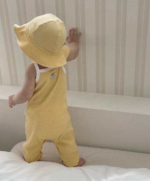 image_22DBC460-FD65-4A72-A53B-E6F8F2A32AAE_1775652030