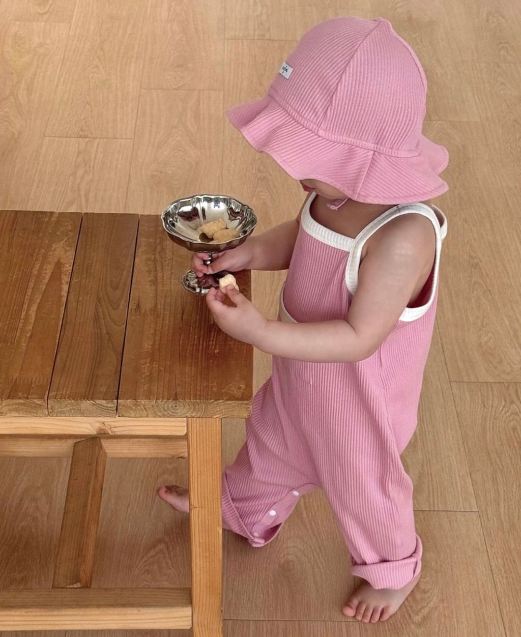 image_4B517F8A-C90C-4A5B-A013-760C83CC0CC4_1775652047