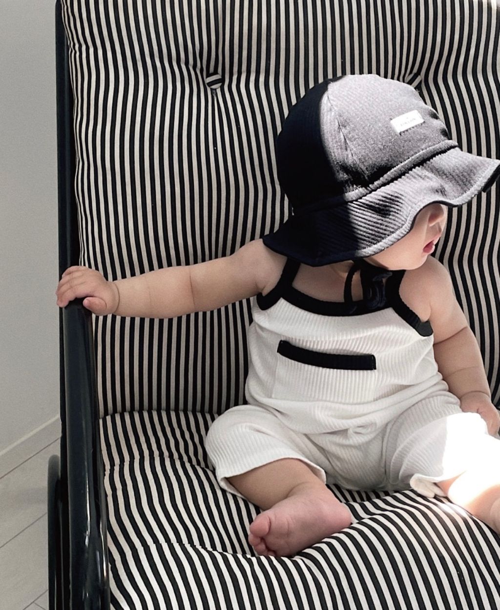 image_978AA3FF-ECDF-493C-8E87-A8DC9A0BAE10_1775652047