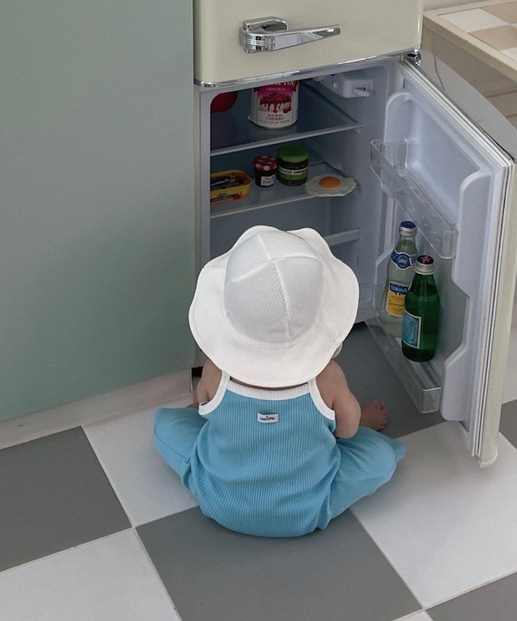 image_BB6C7436-58B9-47D4-B1EE-F4E79E27B34C_1775652047