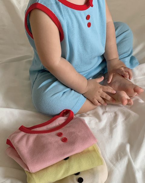 image_92B2B51C-D25A-42AA-9DD8-4461A135065A_1775652198