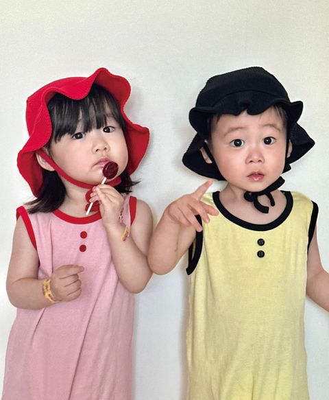 image_C3605925-4CD9-4025-B6A0-927912CCA5BF_1775652198