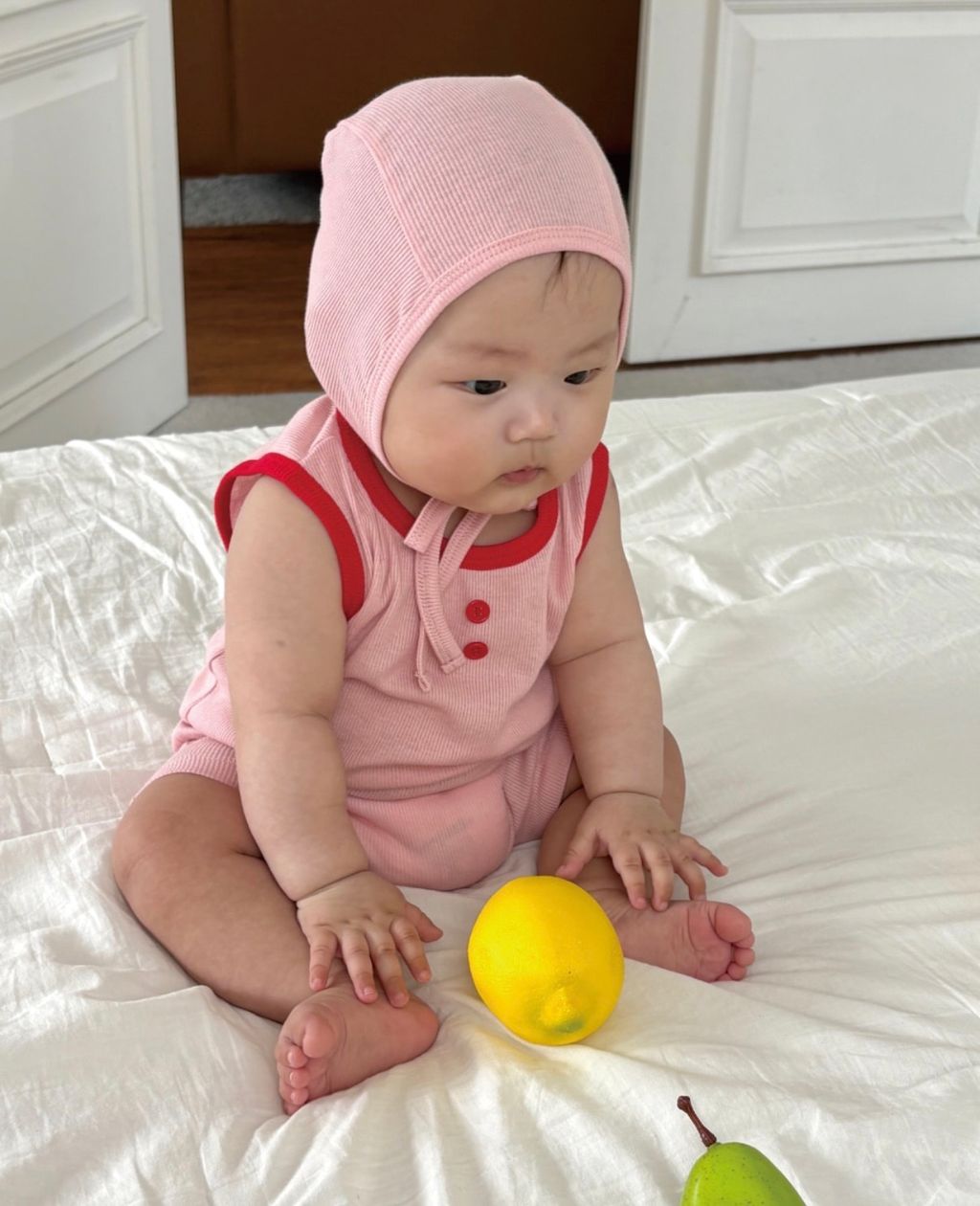 image_E4E484E7-EF20-414B-8C7E-448567BDAE39_1775652198