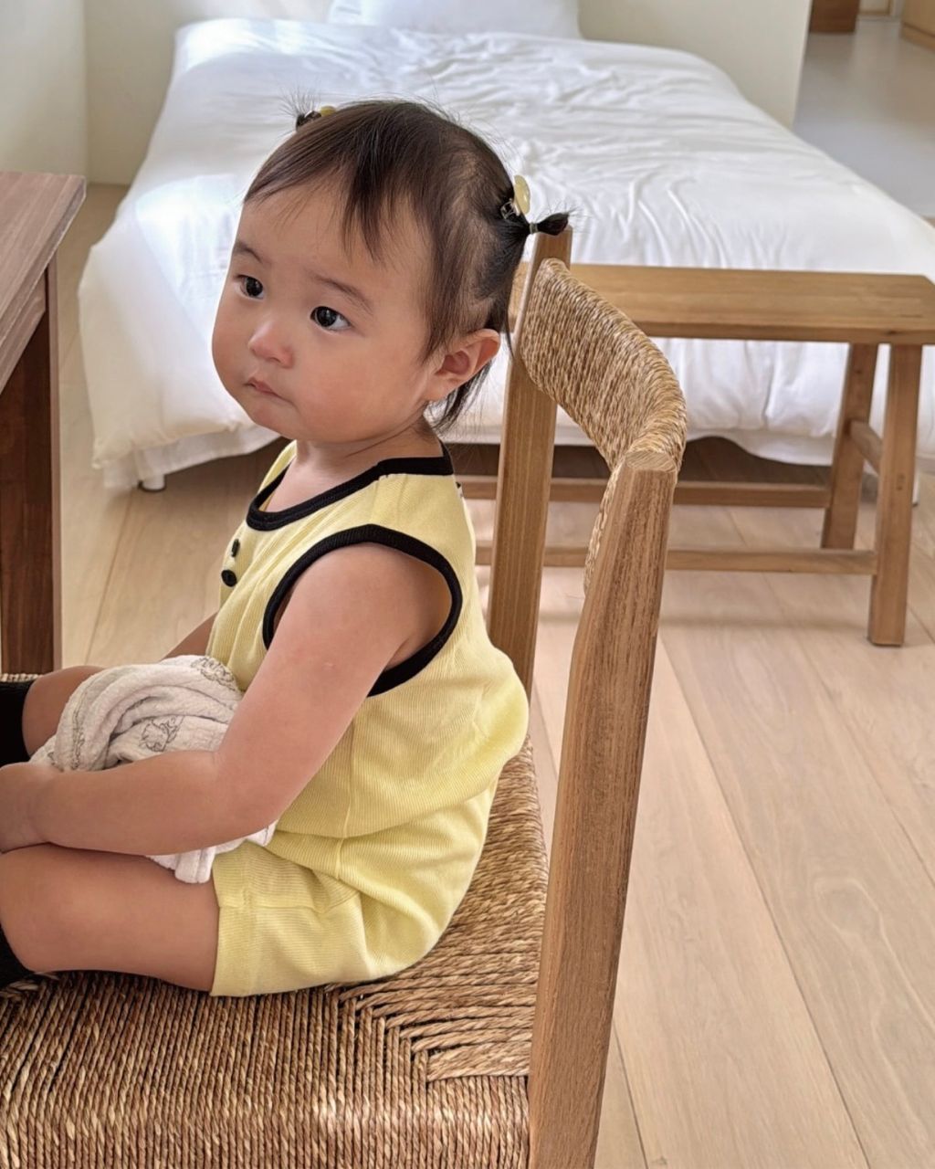 image_6EAD7886-35E1-4E01-A0E3-92290F667886_1775652198