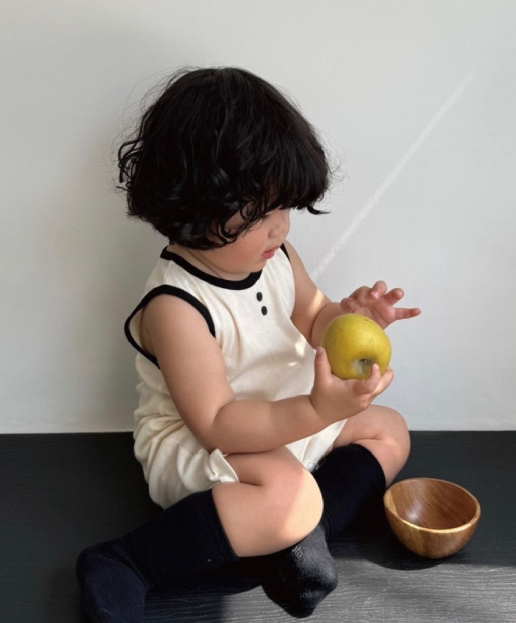 image_BA3D6B92-8A56-4D96-BC45-0941807429A4_1775652198