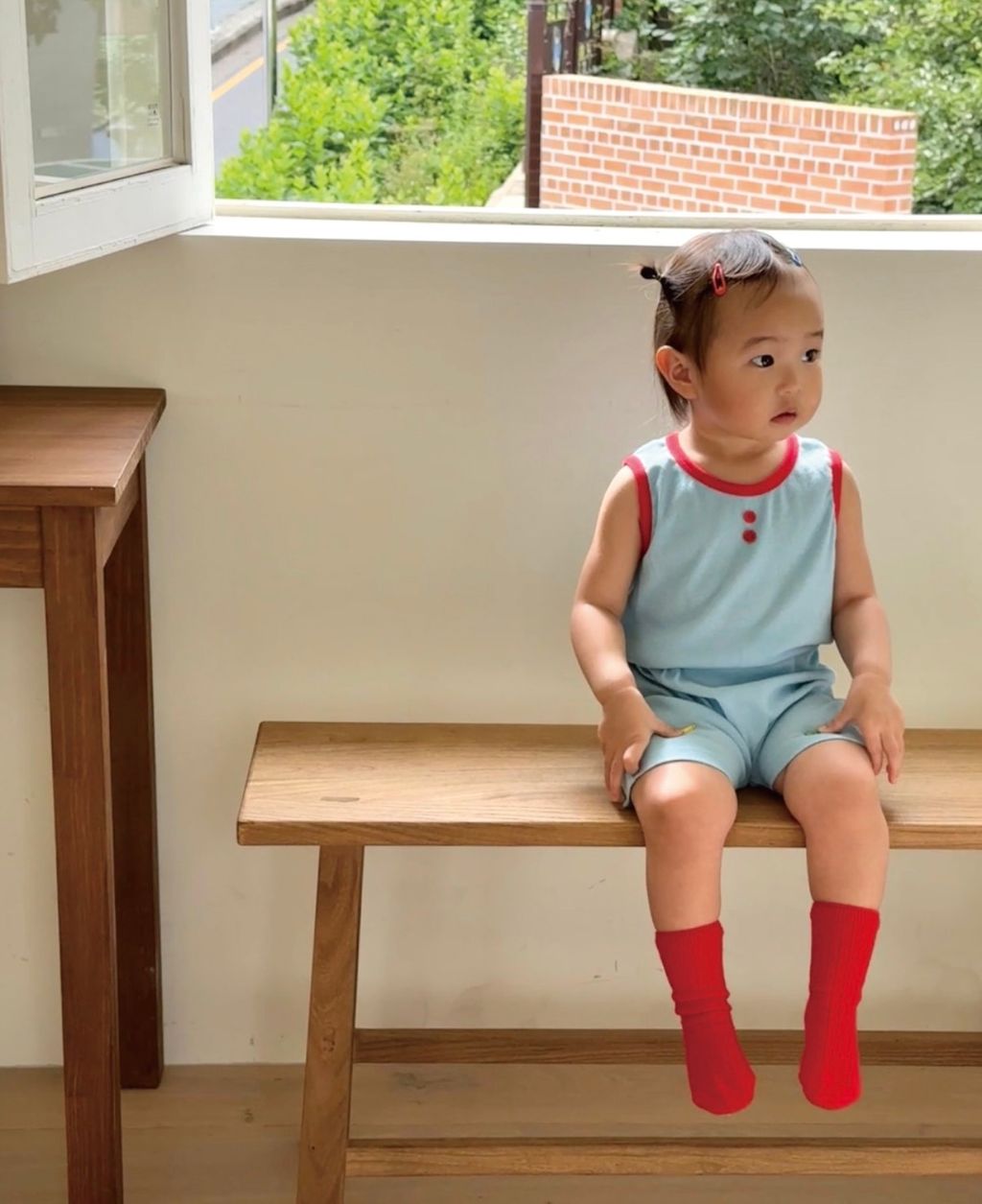 image_5AA6E80B-33C6-48EA-AC3B-2B3ED35EB9A0_1775652198