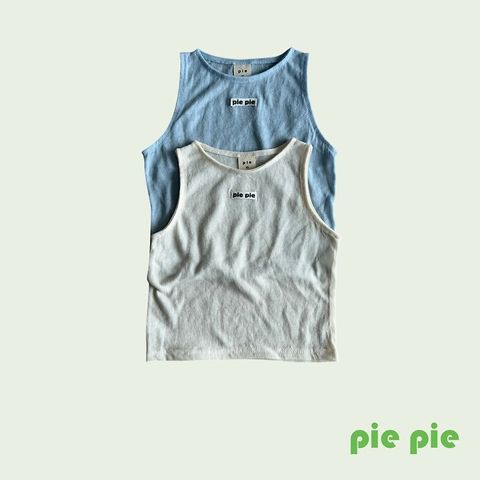 32_0