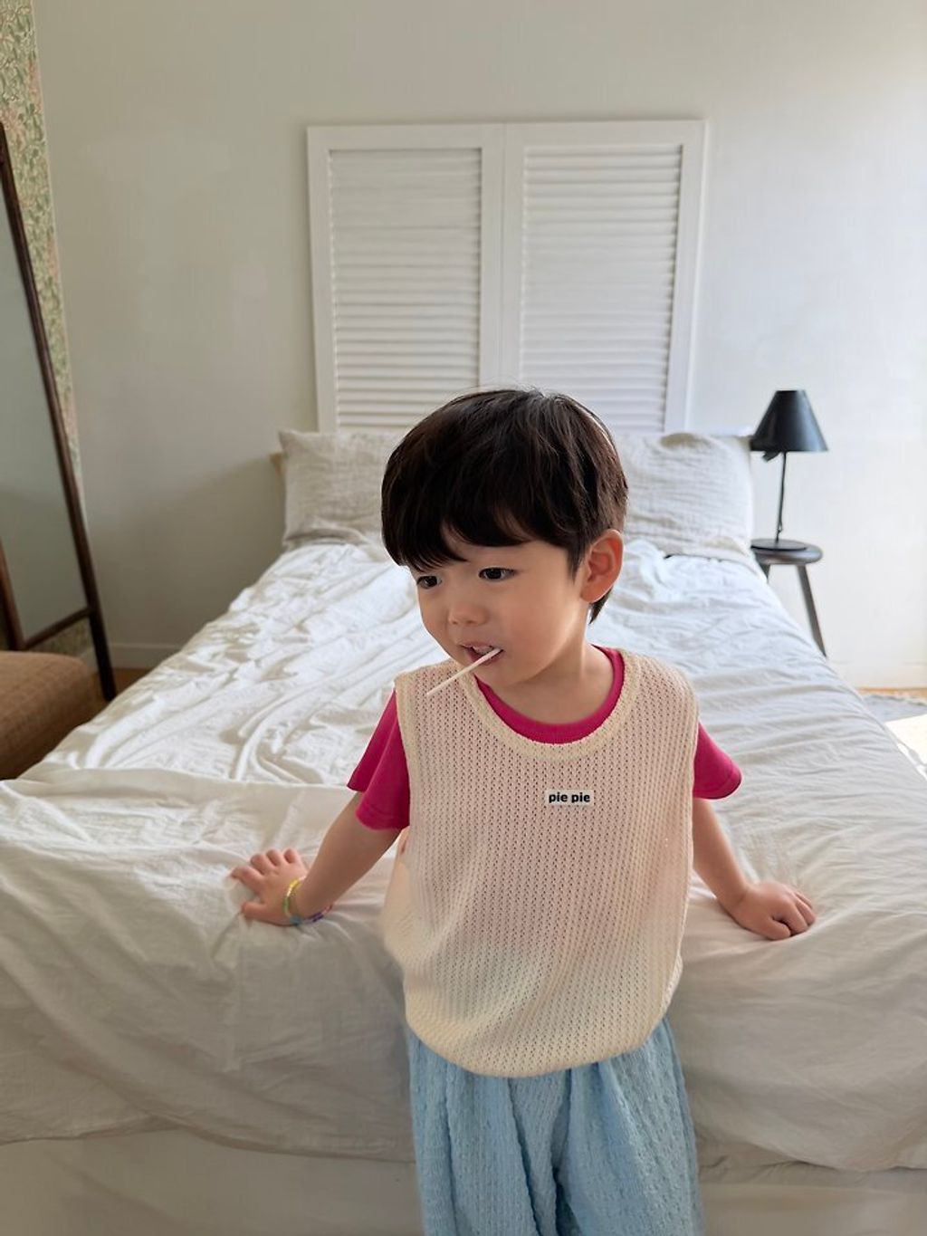 34_6