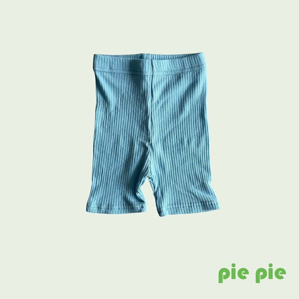 12_13