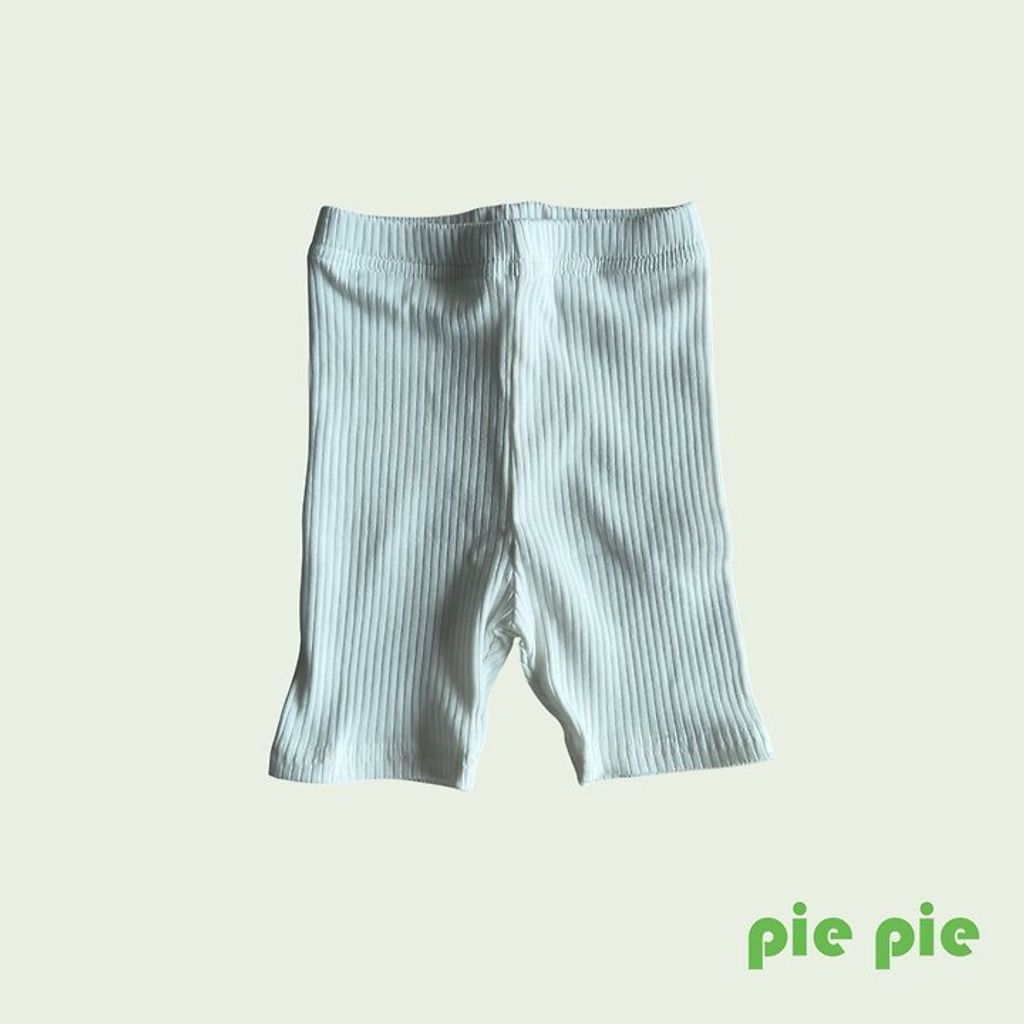 12_14