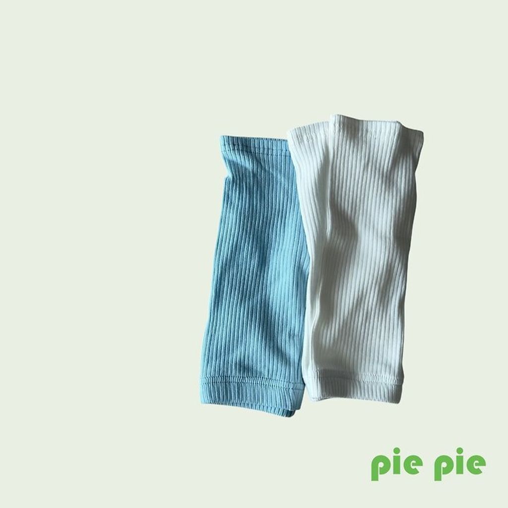 12_15