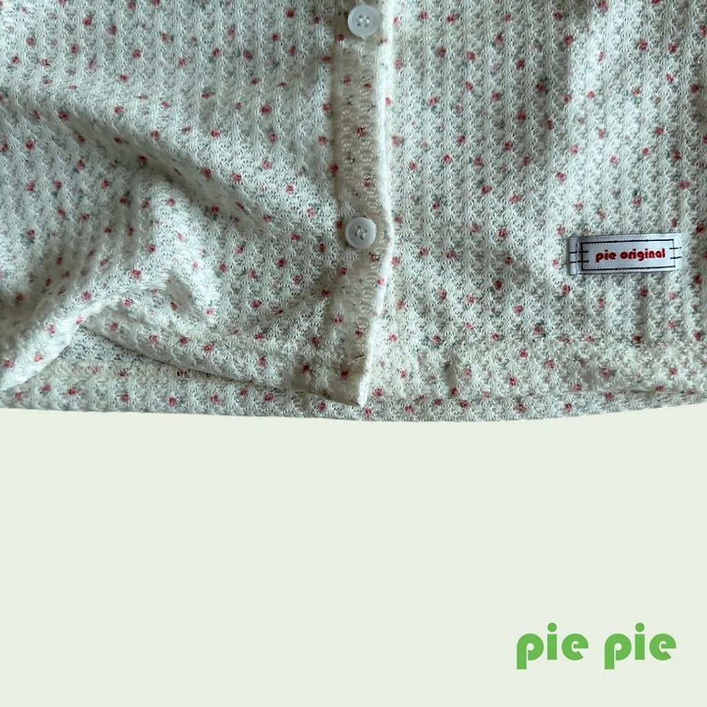 26_13