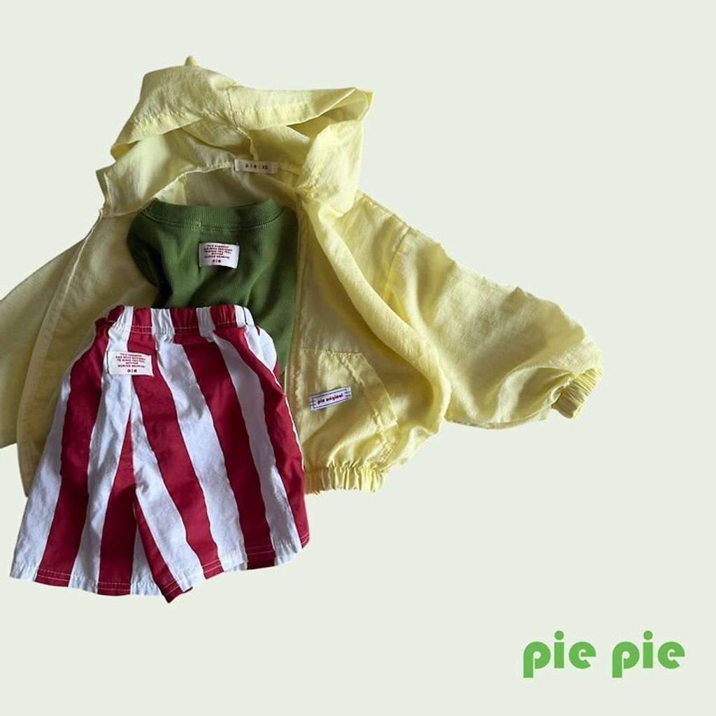 17_13