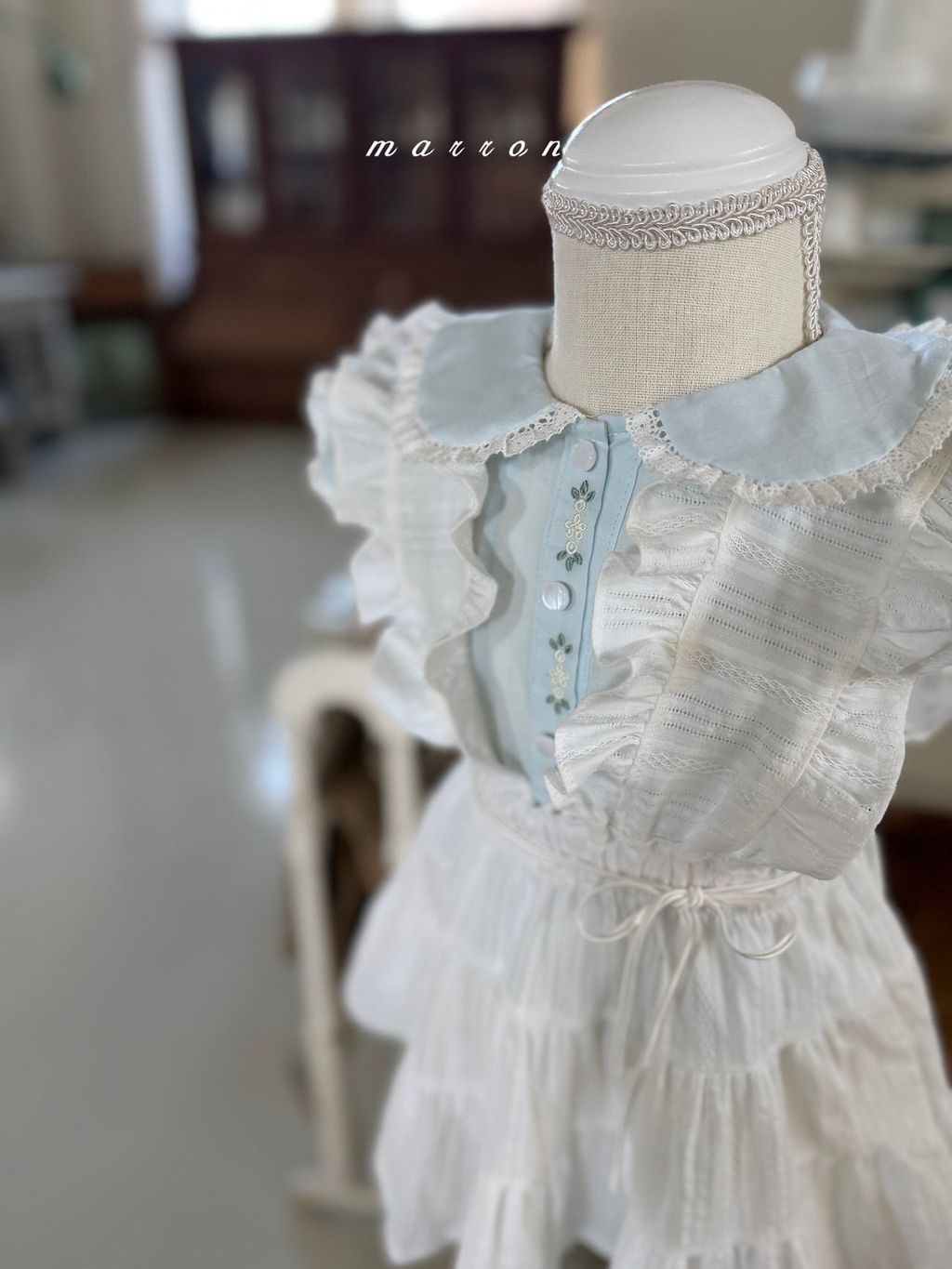 34_15